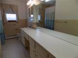 9538 Maynard Drive - Photo 16