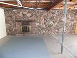 9538 Maynard Drive - Photo 17