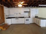 9538 Maynard Drive - Photo 18