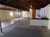 9538 Maynard Drive - Photo 19