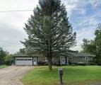9538 Maynard Drive - Photo 2