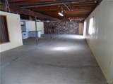 9538 Maynard Drive - Photo 20