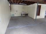 9538 Maynard Drive - Photo 21
