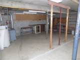 9538 Maynard Drive - Photo 22