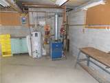 9538 Maynard Drive - Photo 23