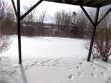 9538 Maynard Drive - Photo 24