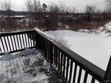 9538 Maynard Drive - Photo 25