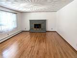 9538 Maynard Drive - Photo 3