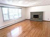 9538 Maynard Drive - Photo 4