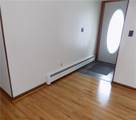 9538 Maynard Drive - Photo 5
