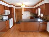 9538 Maynard Drive - Photo 6