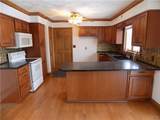 9538 Maynard Drive - Photo 7