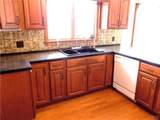 9538 Maynard Drive - Photo 8