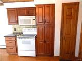 9538 Maynard Drive - Photo 9