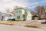 135 Orchard Street - Photo 1