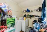 135 Orchard Street - Photo 10