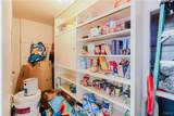 135 Orchard Street - Photo 11