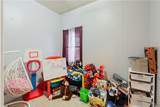 135 Orchard Street - Photo 12