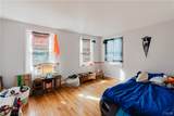135 Orchard Street - Photo 13