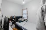 135 Orchard Street - Photo 14