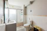 135 Orchard Street - Photo 17