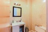 135 Orchard Street - Photo 18