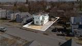 135 Orchard Street - Photo 2