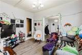 135 Orchard Street - Photo 20