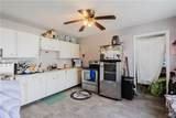 135 Orchard Street - Photo 21