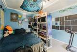 135 Orchard Street - Photo 22