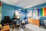 135 Orchard Street - Photo 23