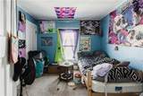 135 Orchard Street - Photo 24