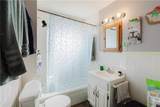 135 Orchard Street - Photo 25