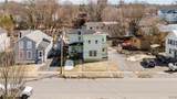 135 Orchard Street - Photo 26