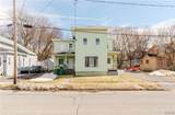 135 Orchard Street - Photo 27