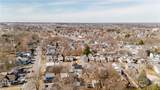 135 Orchard Street - Photo 28