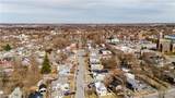 135 Orchard Street - Photo 30