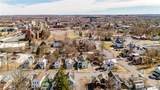 135 Orchard Street - Photo 31