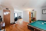 135 Orchard Street - Photo 4
