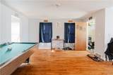 135 Orchard Street - Photo 5