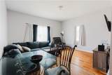 135 Orchard Street - Photo 6
