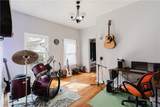 135 Orchard Street - Photo 7