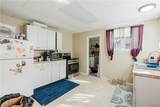 135 Orchard Street - Photo 8