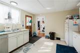 135 Orchard Street - Photo 9