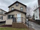 232 Malverne Drive - Photo 1