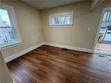 232 Malverne Drive - Photo 10