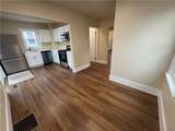 232 Malverne Drive - Photo 11