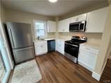 232 Malverne Drive - Photo 12