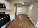 232 Malverne Drive - Photo 13