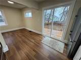 232 Malverne Drive - Photo 14